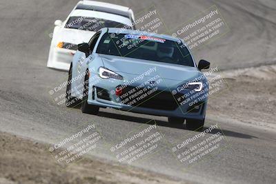 media/Mar-29-2025-Speed Ventures (Sat) [[9900210f0d]]/Green/Session 2 (Phil Hill)/